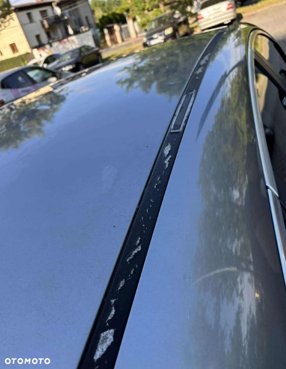 Opel Astra 1.7 CDTI Cosmo - 11