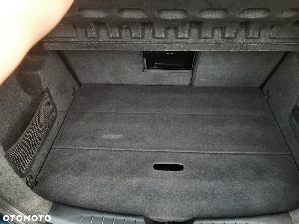 Seat Altea 1.4 Reference - 10