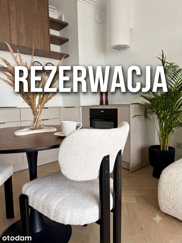Nowe mieszkanie 2 pokojowe w standardzie Premium. Jaroty ul. Lazurowa