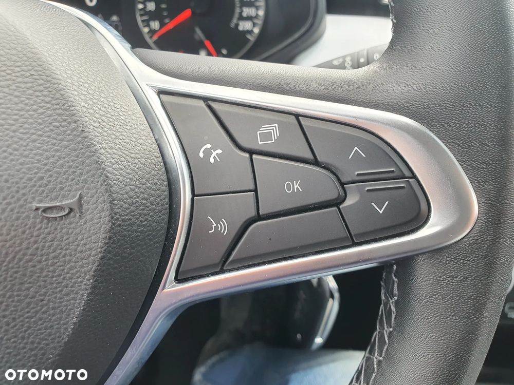 Renault Clio SCe 65 BUSINESS EDITION - 18