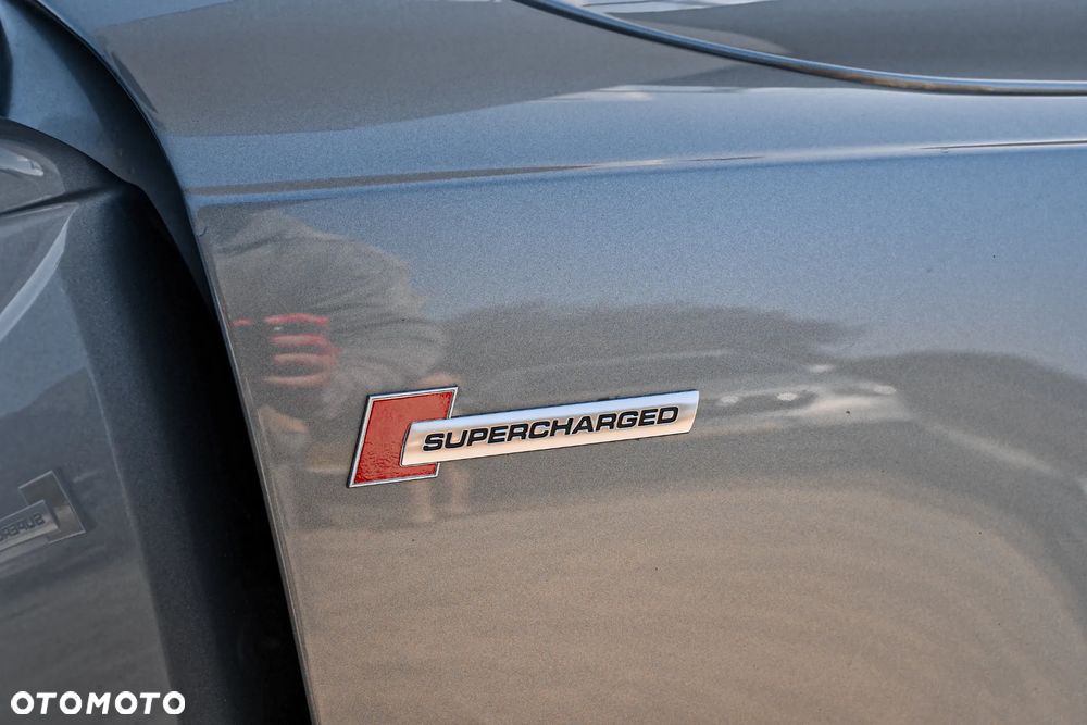 Audi A7 Sportback - 27