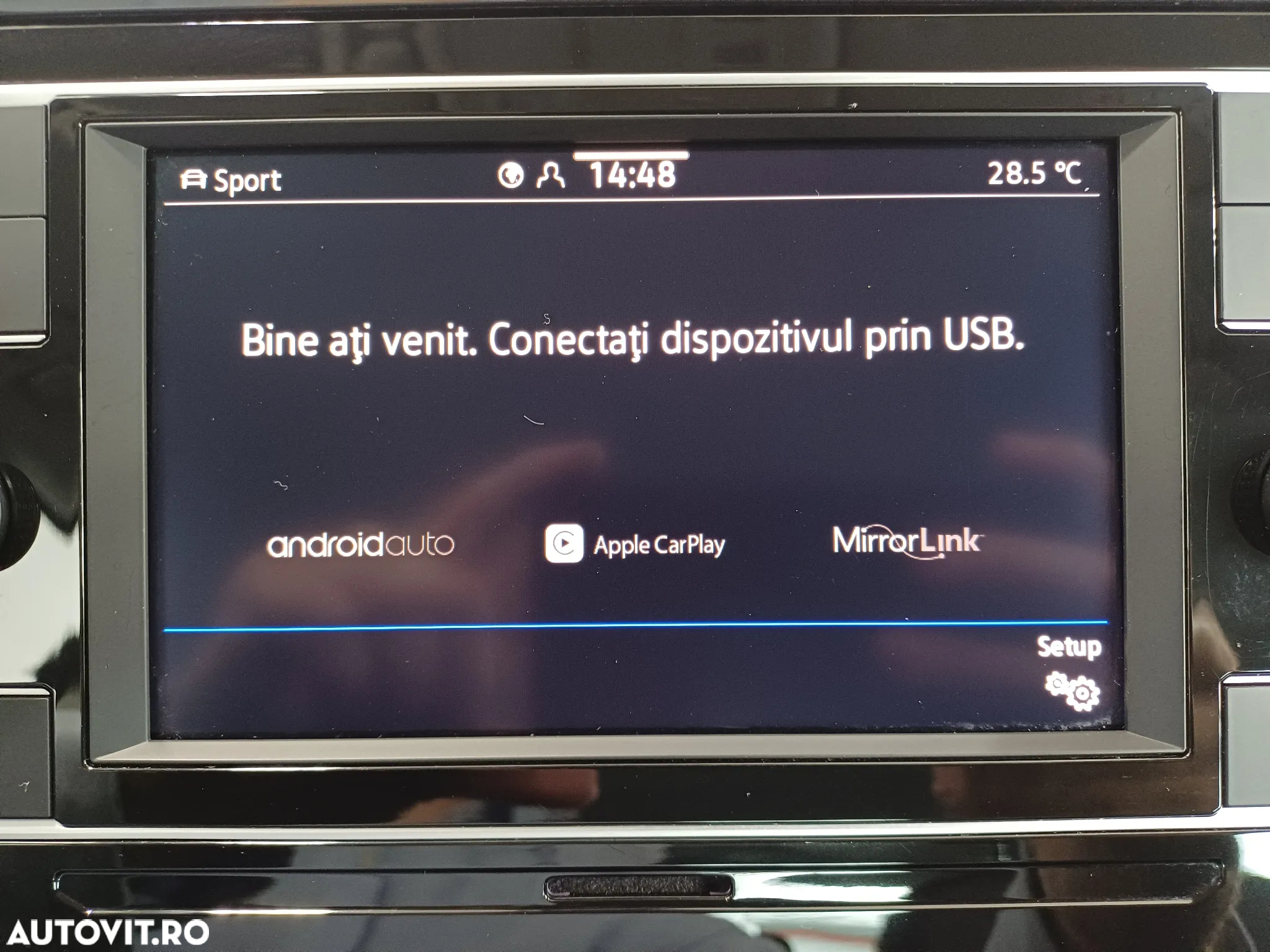Volkswagen Tiguan 2.0 TDI SCR DSG 4Motion Life - 24