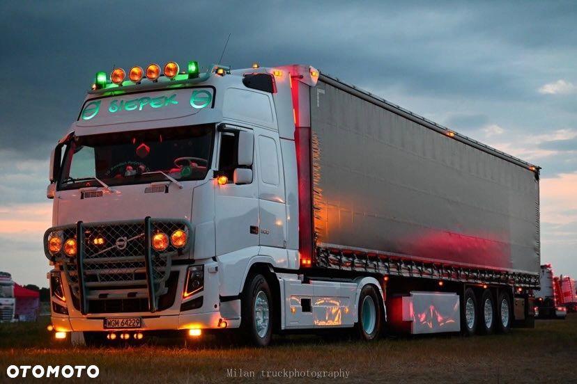 Schmitz Cargobull - 3