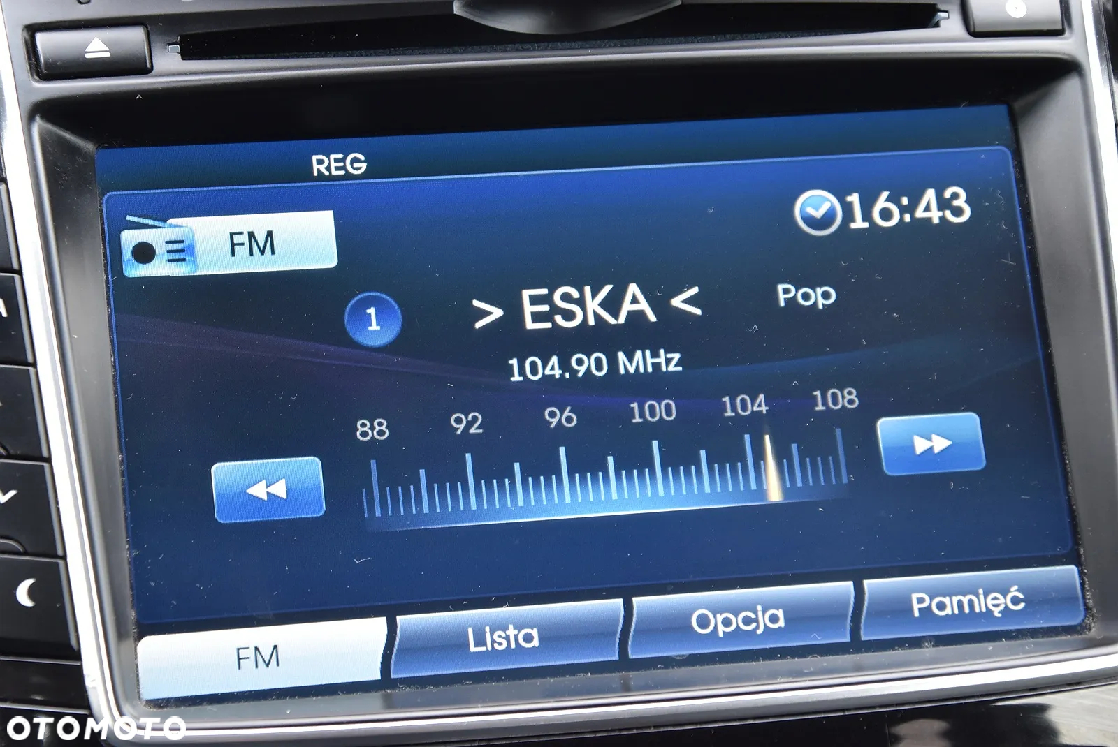 Hyundai i30 - 31