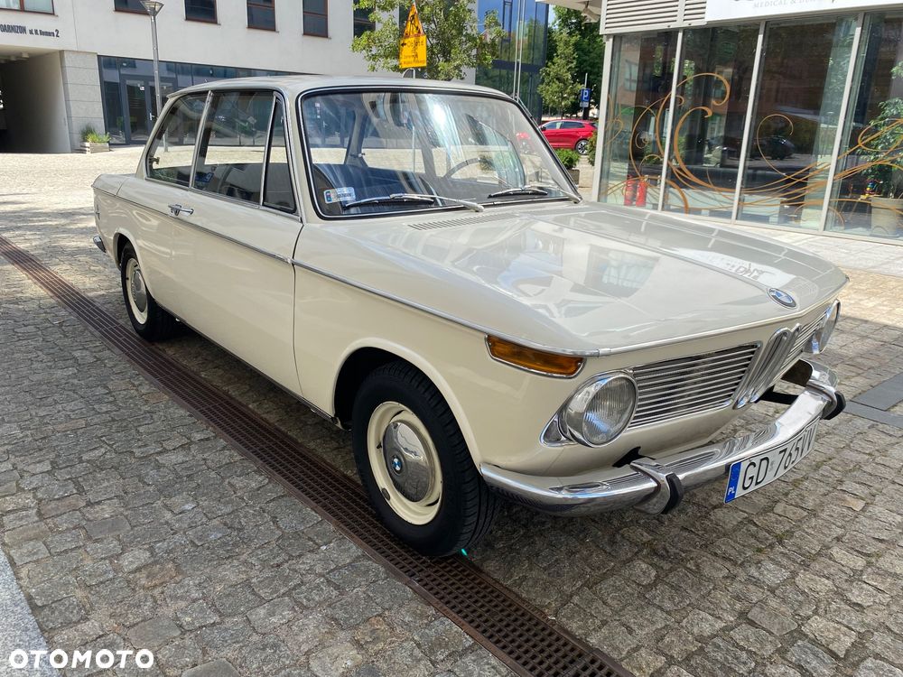 BMW Seria 3 - 3