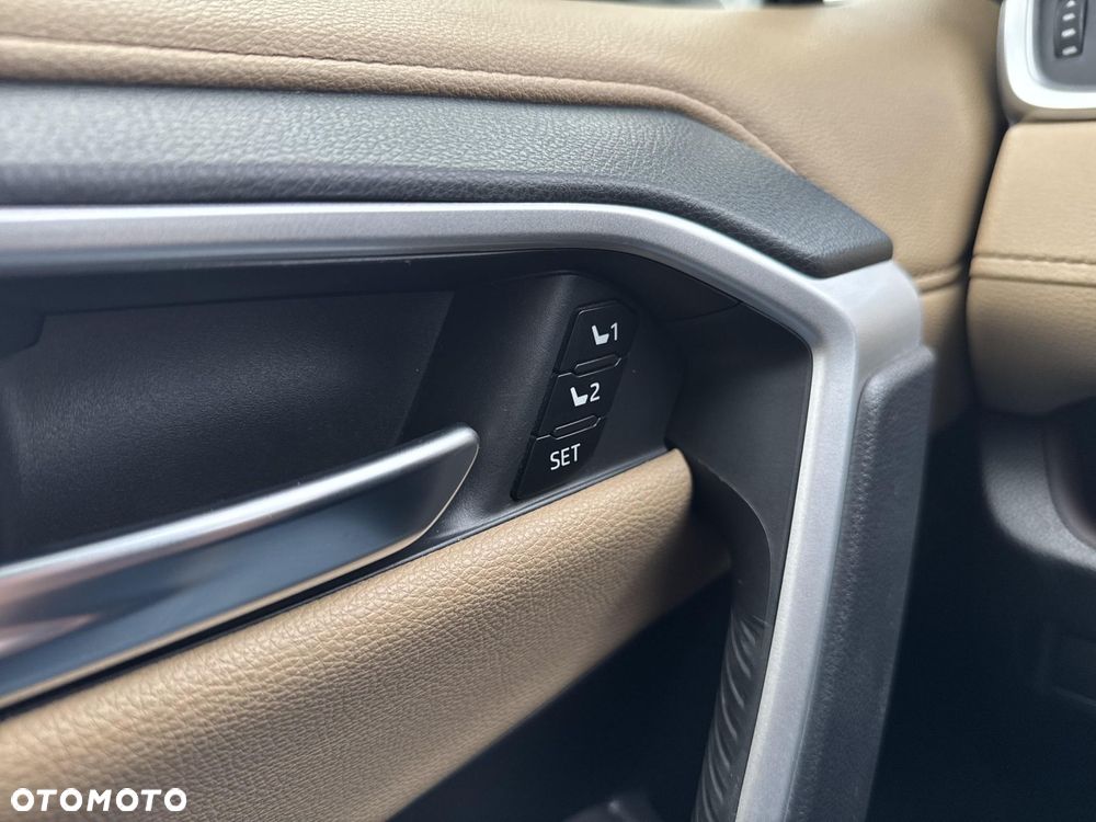 Toyota RAV4 2.5 Hybrid Executive 4x4 - 20