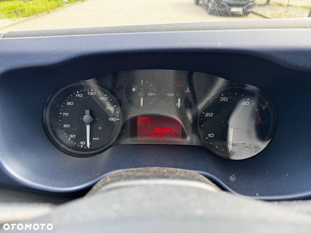 Iveco Daily - 13