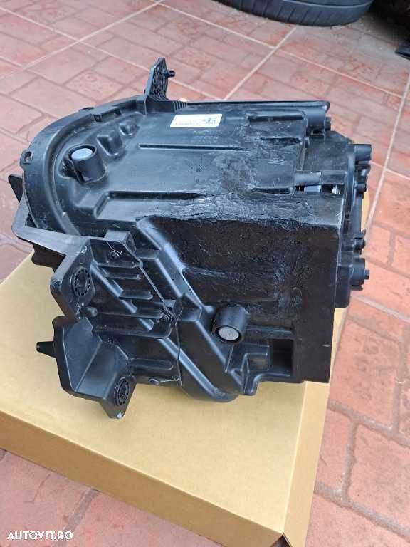 Far dreapta Hyundai Tucson full led Facelift 2024-2025 cod 92102N7800 - 6