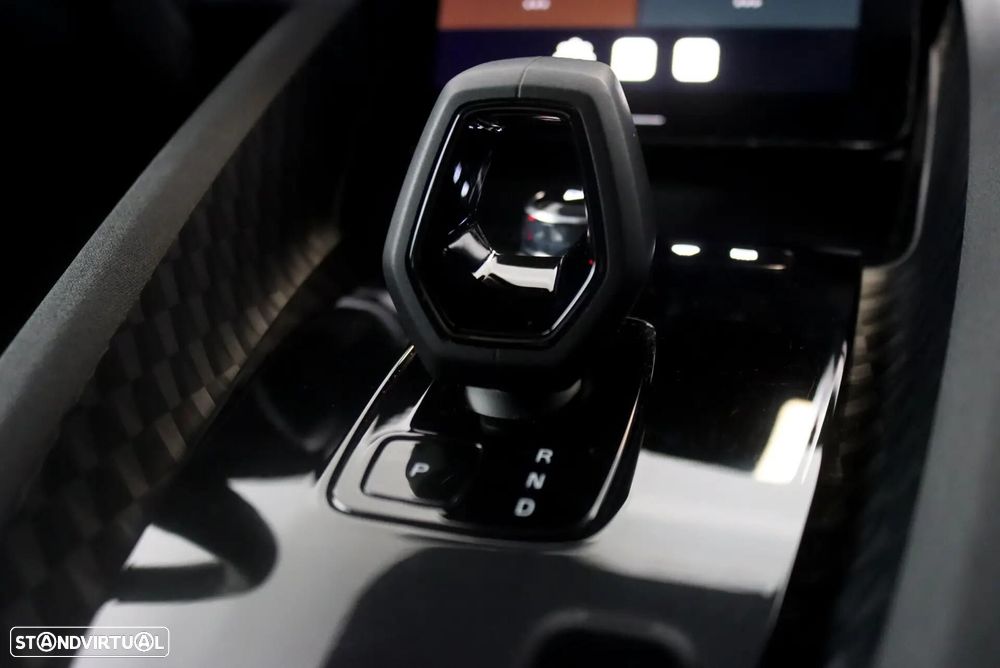 Polestar 2 Long Range 78 kWh - 32