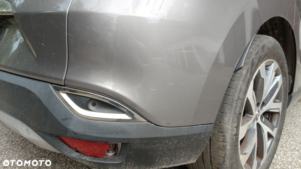 Renault Espace - 24