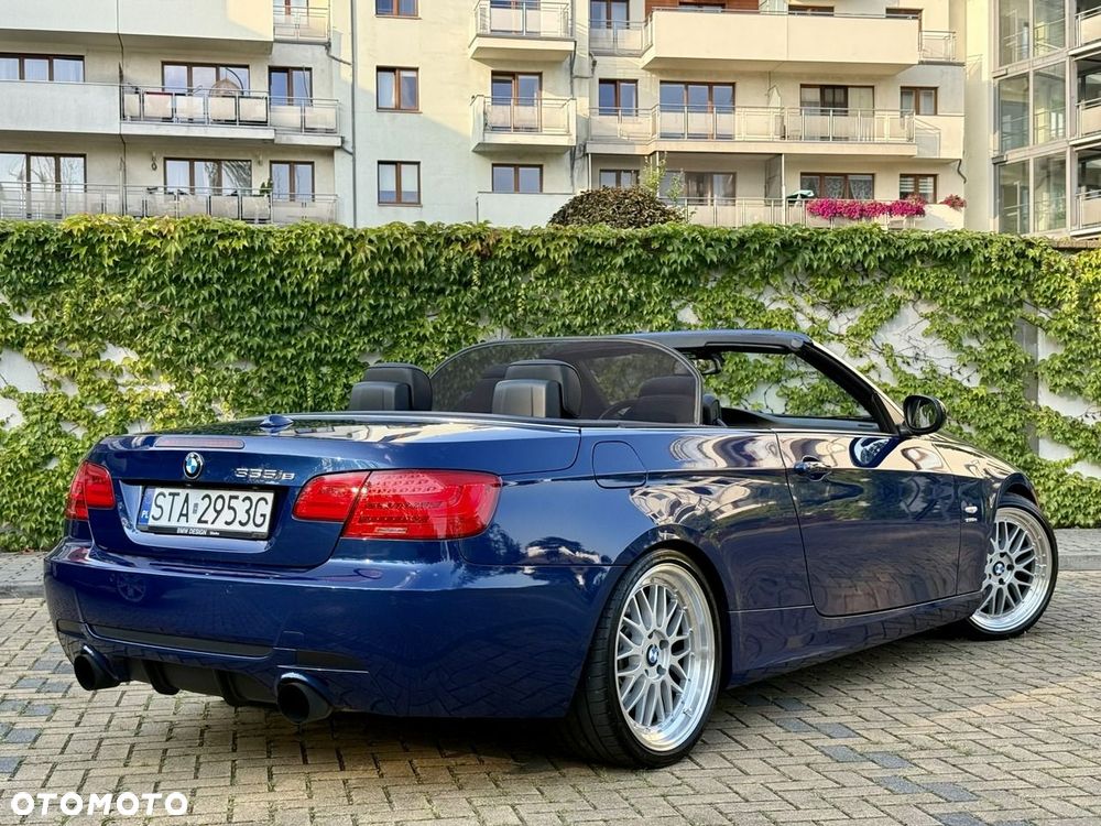 BMW Seria 3 - 16