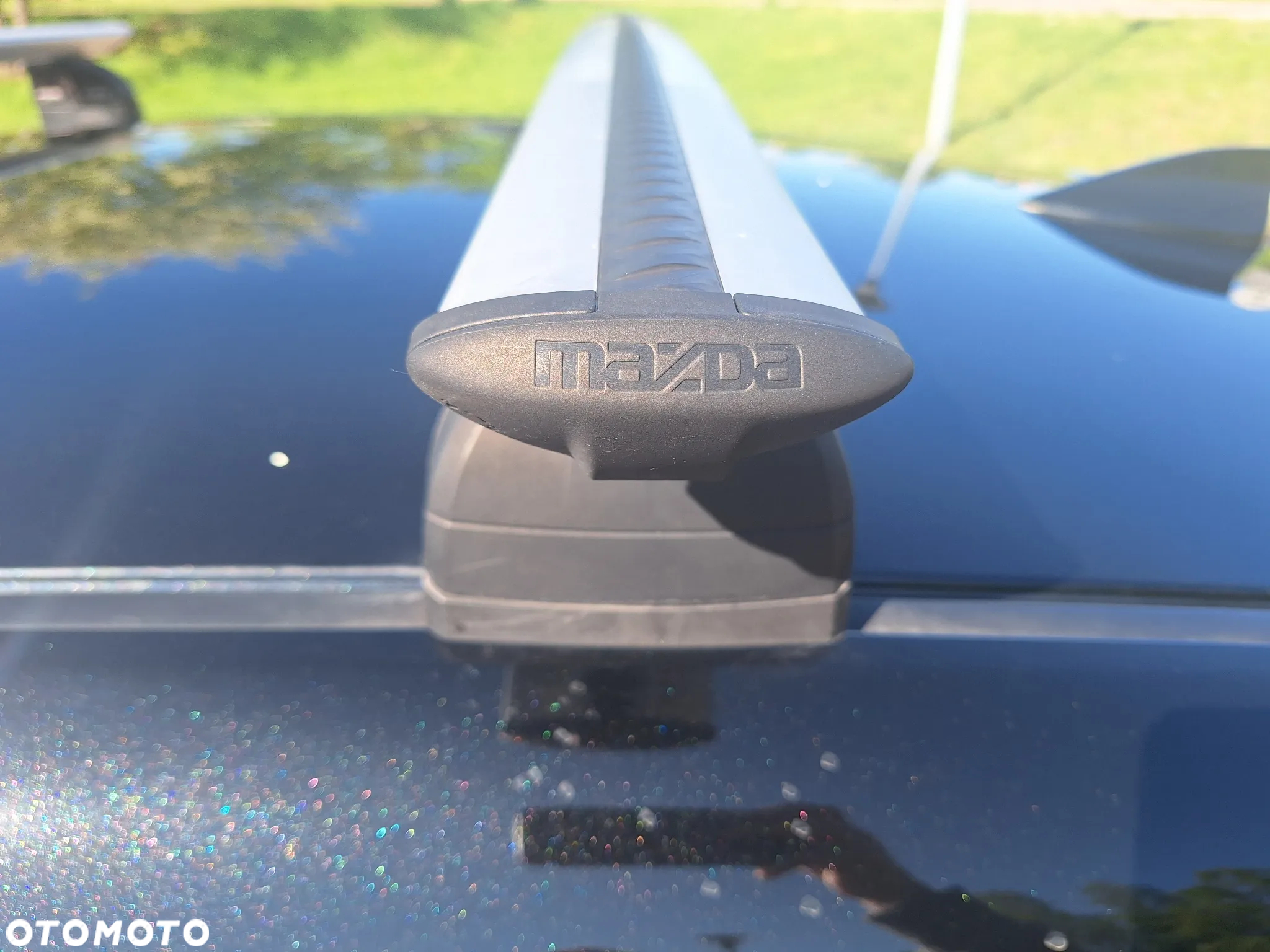 Mazda CX-3 2.0 SkyPassion i-Eloop 4x4 - 24