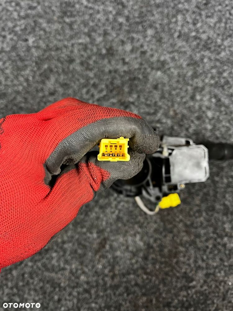 przełącznik zespolony honda accord VII 7 - 11