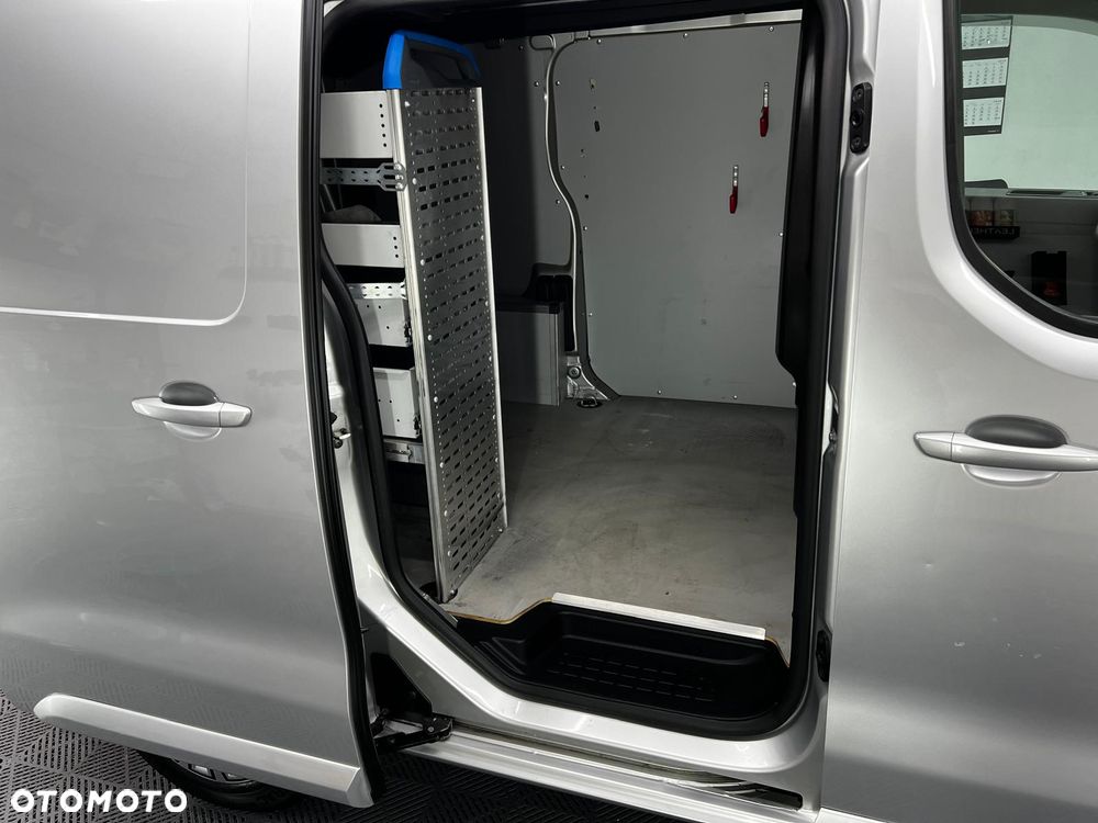 Citroën Jumpy - 8