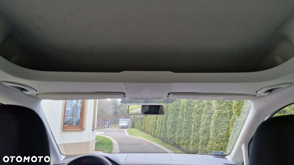 Volkswagen Caddy 2.0 TDI Trendline - 17