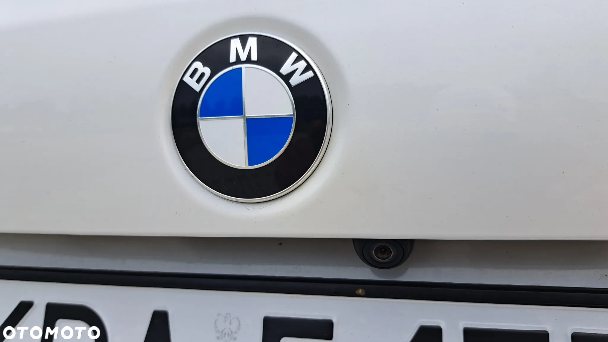 BMW Seria 2 228i M Sport - 20