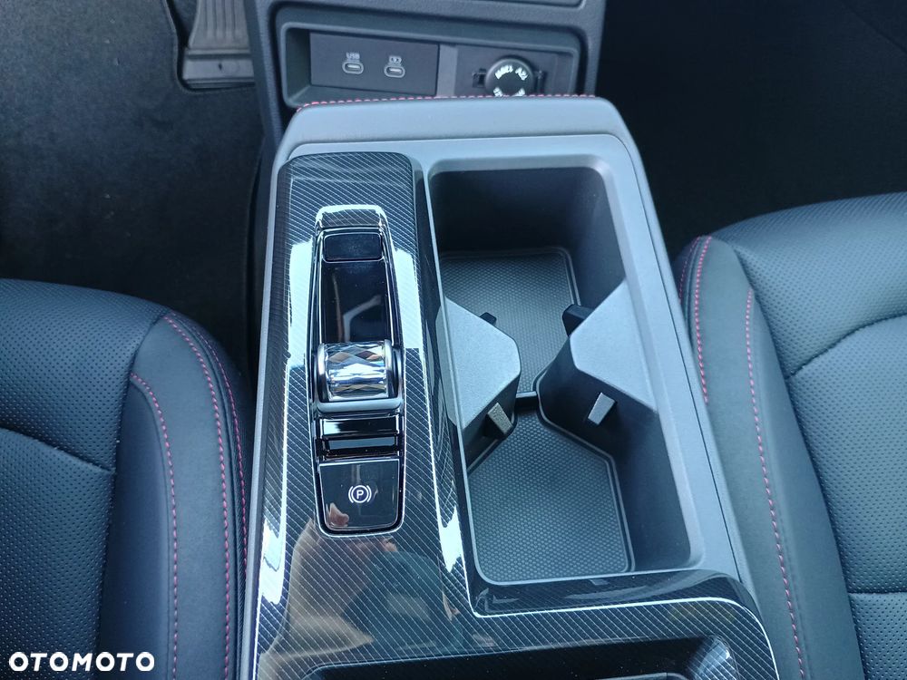 SsangYong/KGM Actyon 1.5 T-GDI Adventure - 26