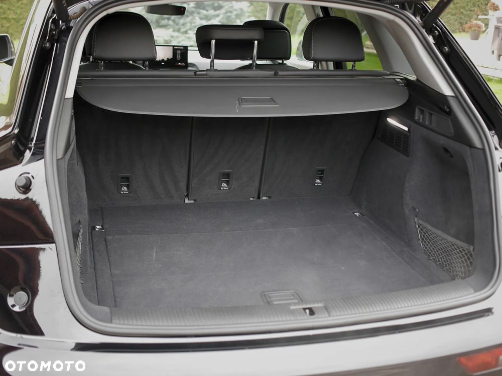 Audi Q5 45 TFSI quattro S tronic - 40