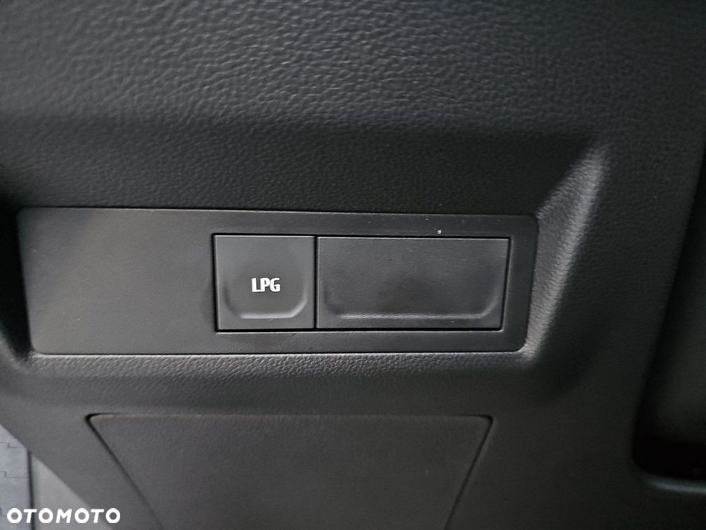 Renault Captur 1.0 TCe Techno - 29