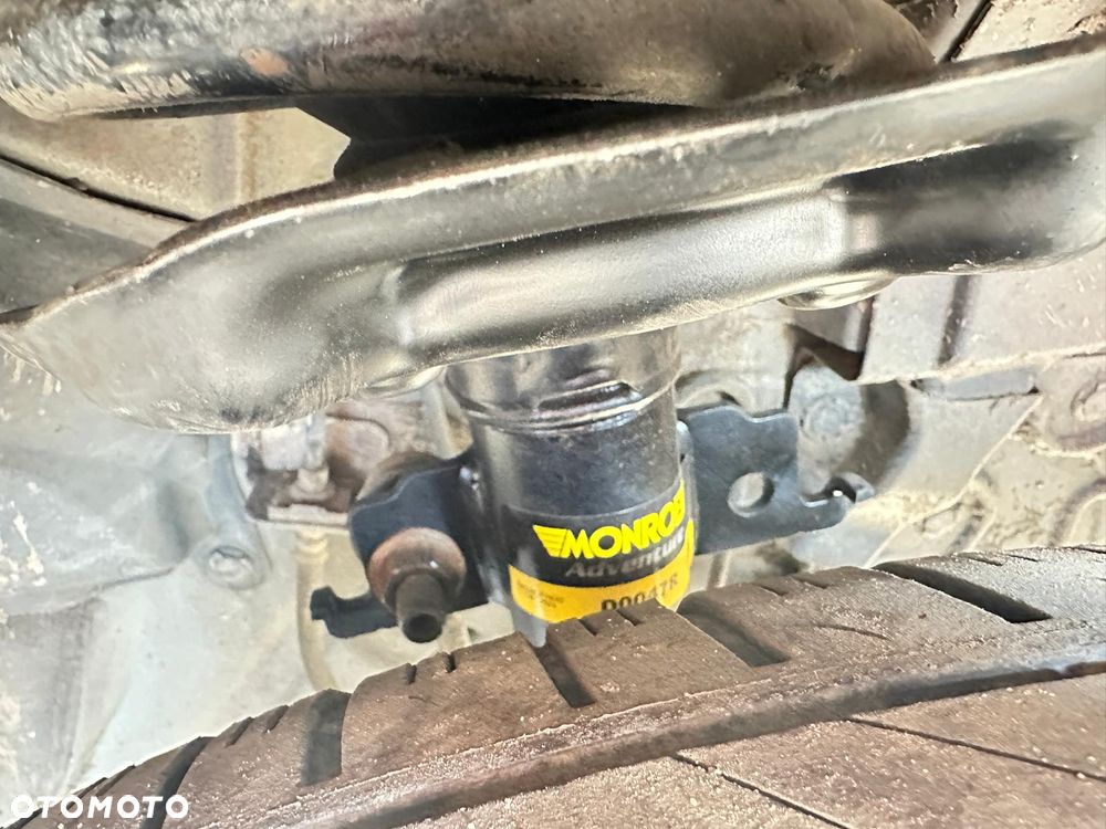 Nissan X-Trail 1.6 DCi Tekna - 9