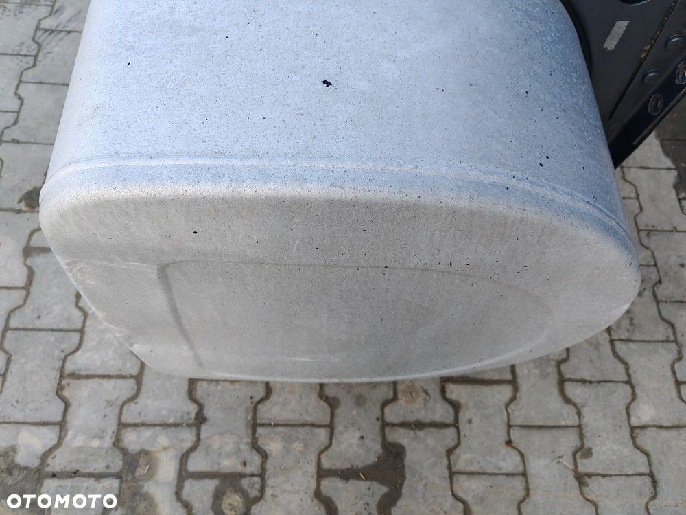 ZBIORNIK PALIWA VOLVO FH FM FH4 RENAULT PREMIUM MAGNUM DXI RANGE T C K 21516455 - 3