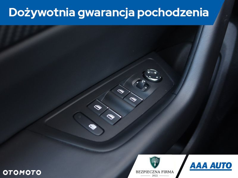 Peugeot 508 - 20