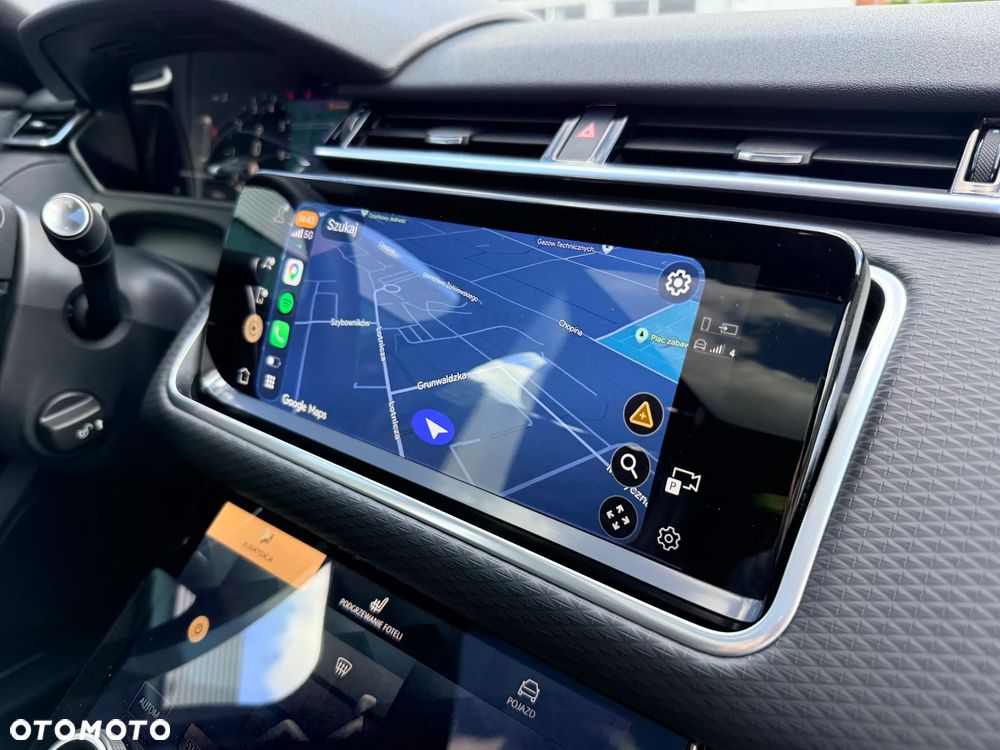 Land Rover Range Rover Velar 2.0 P250 - 36