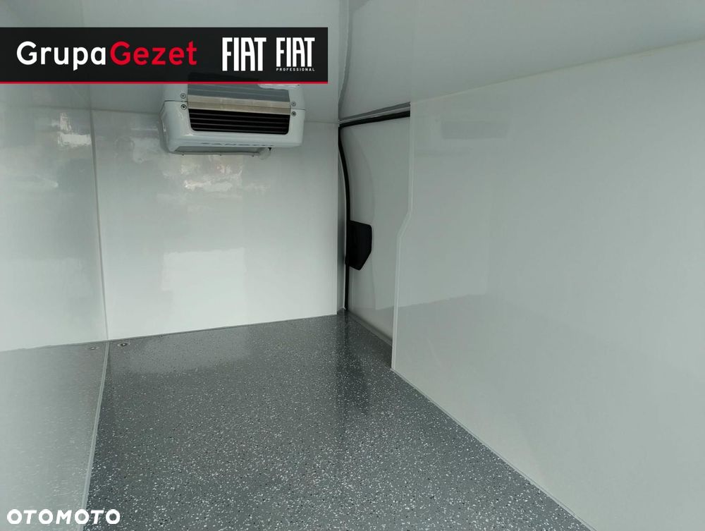 Fiat Scudo - 15