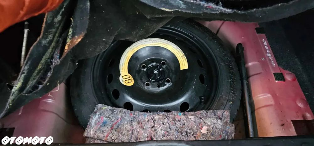 Fiat Panda 0.9 Twinair Start&Stopp 4x4 Rock - 17