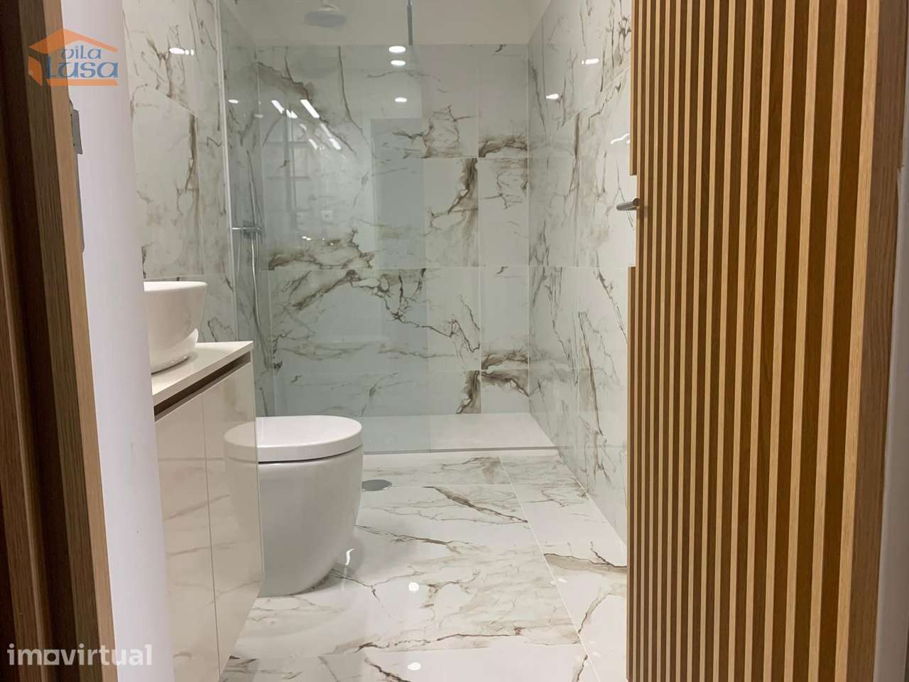 Apartamento, novo, para venda, Porto - Bonfim - Grande imagem: 2/6