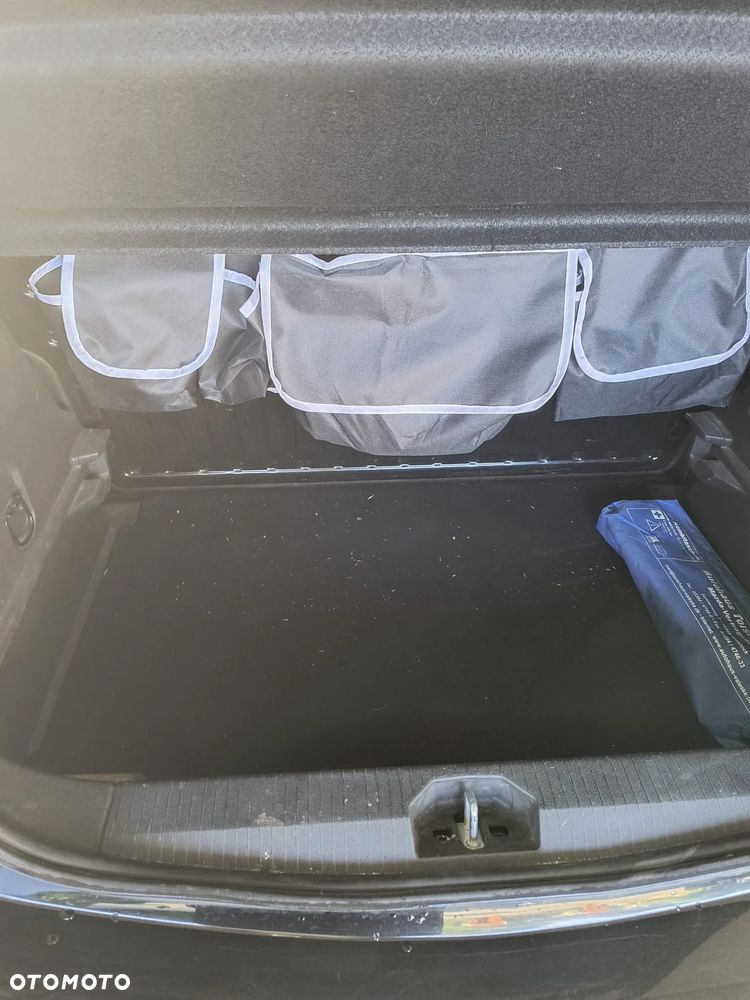 Opel Corsa - 9