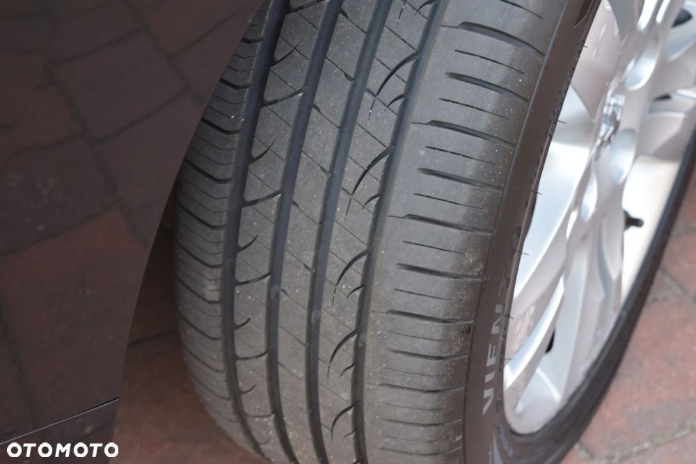 Peugeot 5008 2.0 HDi Business Line 7os - 13