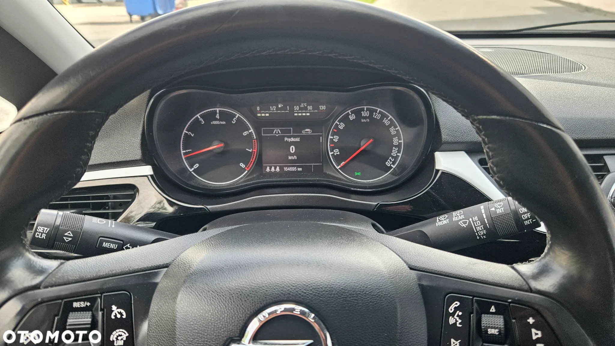 Opel Corsa 1.4 Color Edition - 23