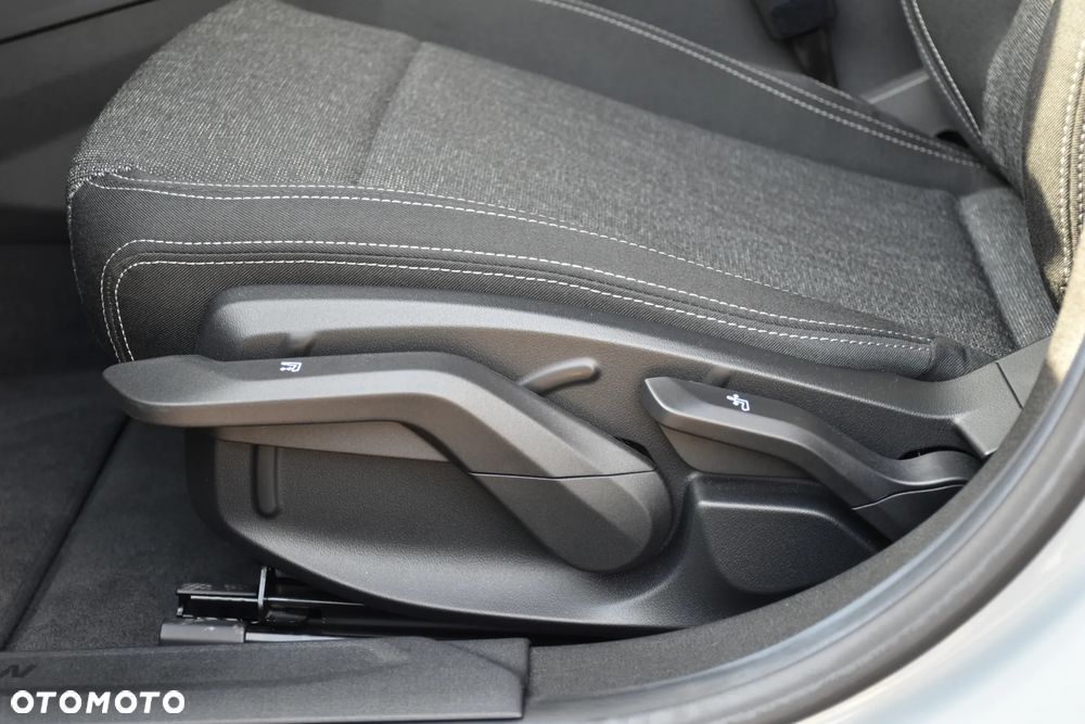 BMW Seria 2 216i M Sport sport - 15