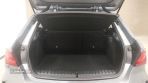 BMW 116 d Pack Desportivo M - 24