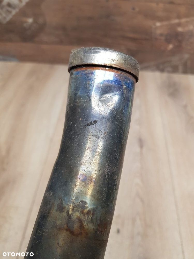 Kolektor Harley Davidson - 10