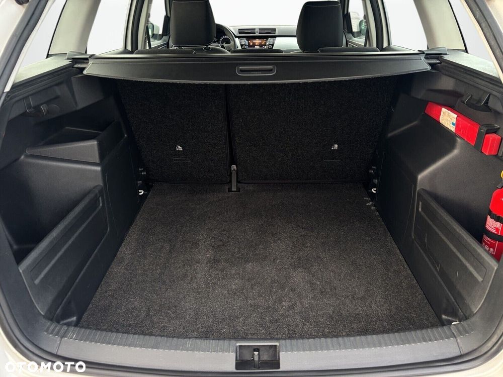 Skoda Fabia 1.0 TSI Ambition - 14