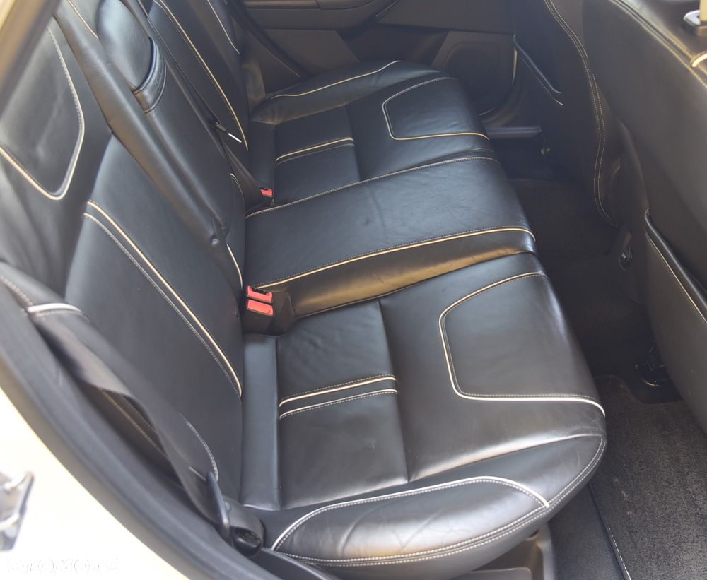 Ford Focus 1.6 EcoBoost Start-Stopp-System Titanium - 18