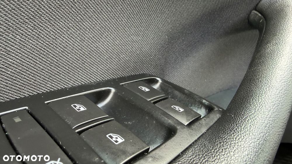 Opel Zafira 1.4 Turbo Active - 24