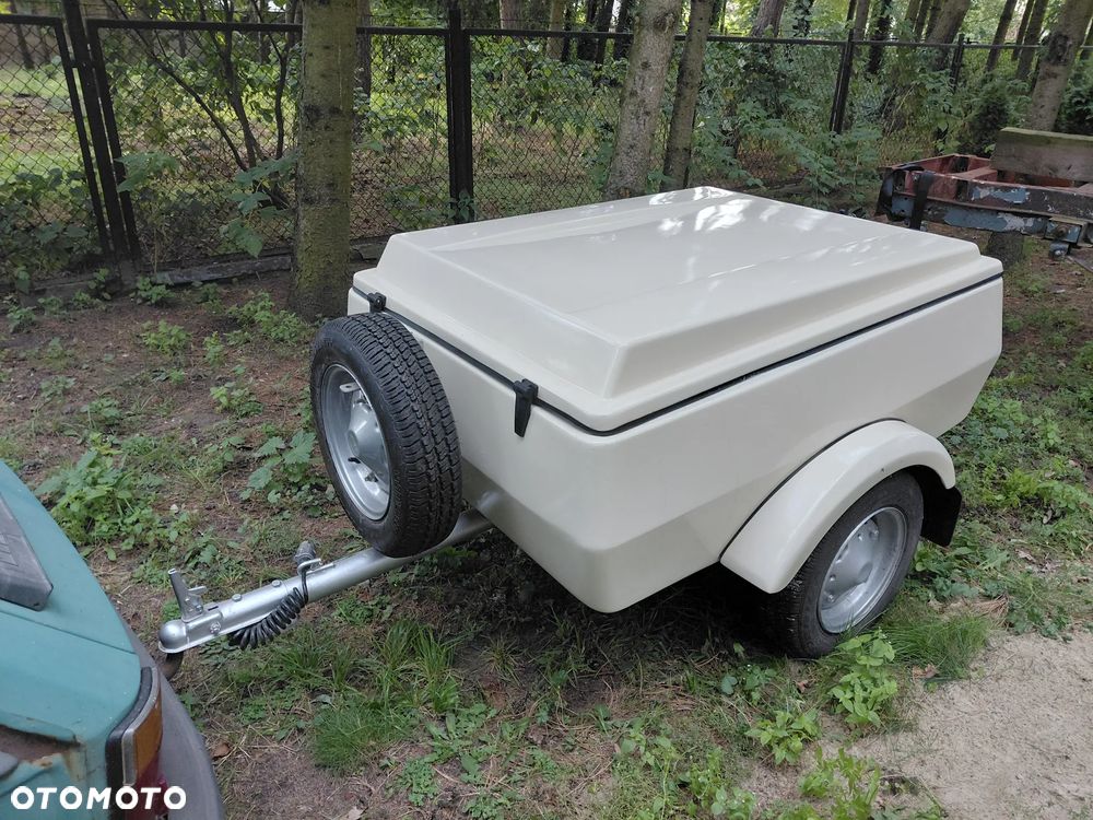 Fiat 126 - 7