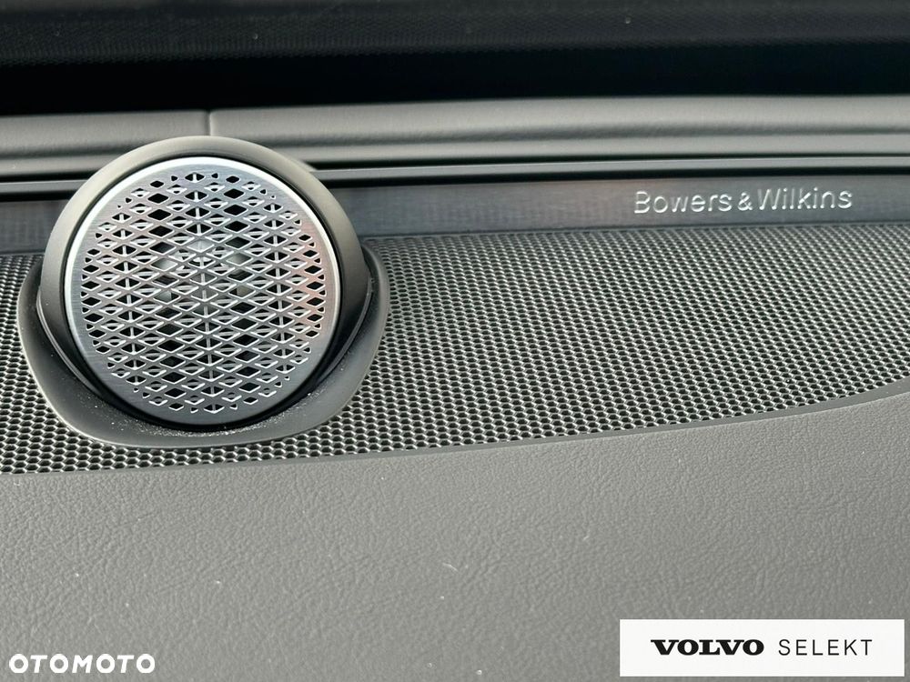Volvo XC 90 - 34