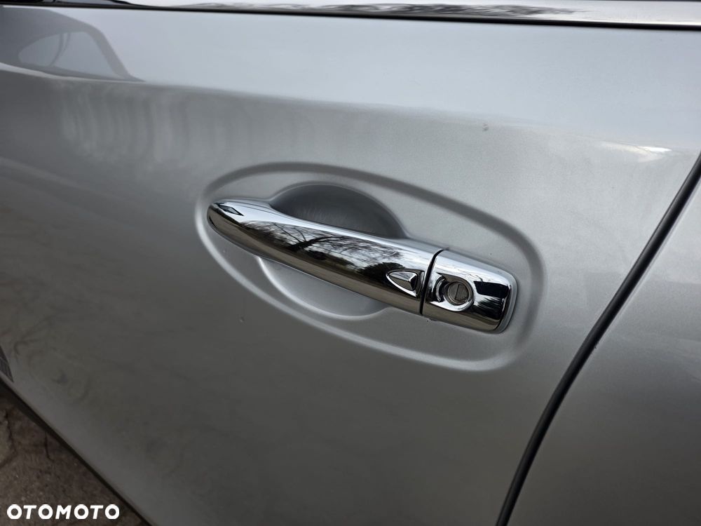 Nissan X-Trail 1.6 DIG-T Tekna - 32