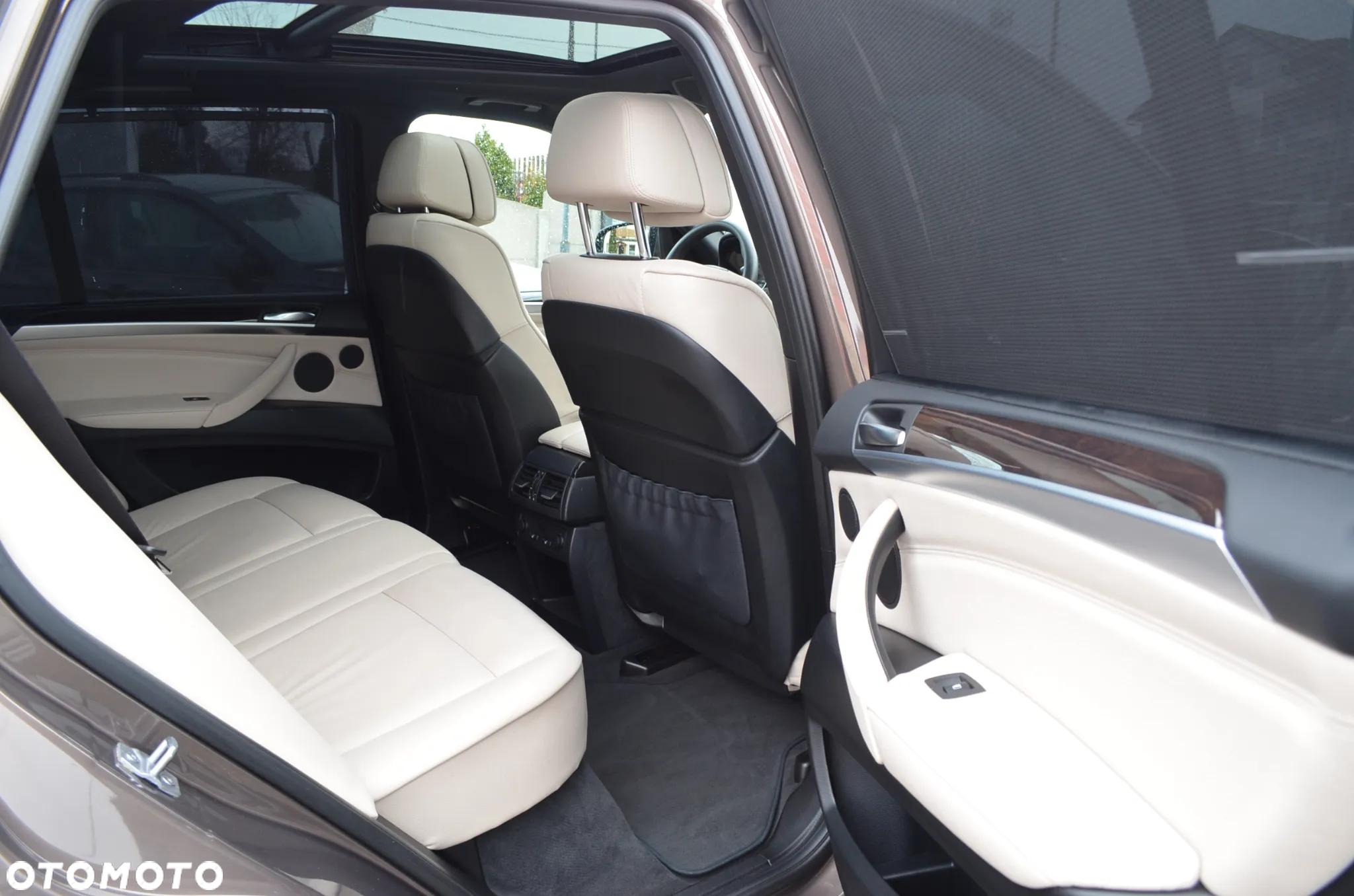 BMW X5 xDrive30d - 12