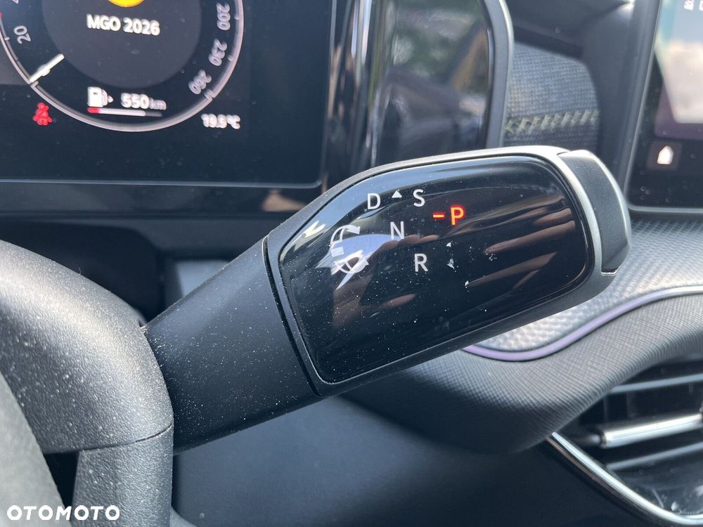 Skoda Kodiaq 1.5 TSI mHEV 4x2 Selection DSG - 26