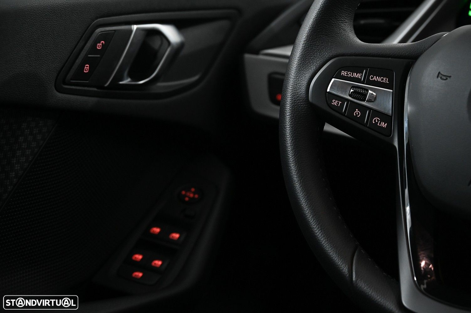 BMW 116 - 28
