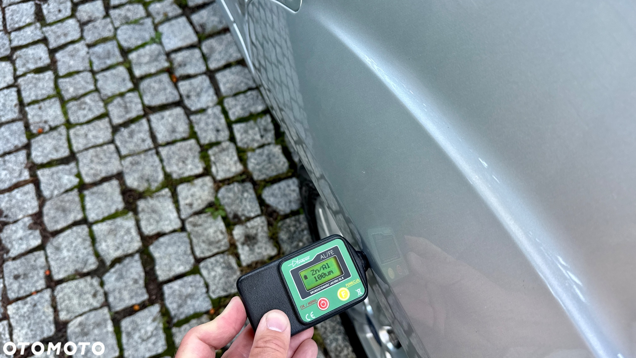 Ford S-Max 2.0 TDCi DPF Titanium X - 33