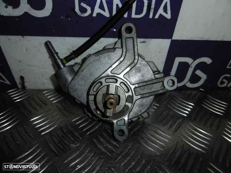 DEPRESSOR TRAVÃO / BOMBA VÁCUO TOYOTA COROLLA VERSO 2007 -24080784 - 8