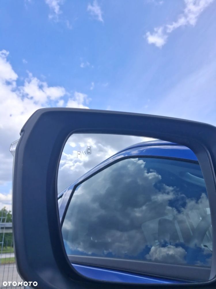 Isuzu D-Max 1.9 DC LS - 6