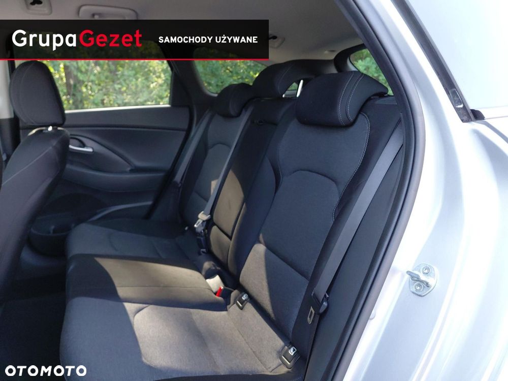 Hyundai i30 - 20