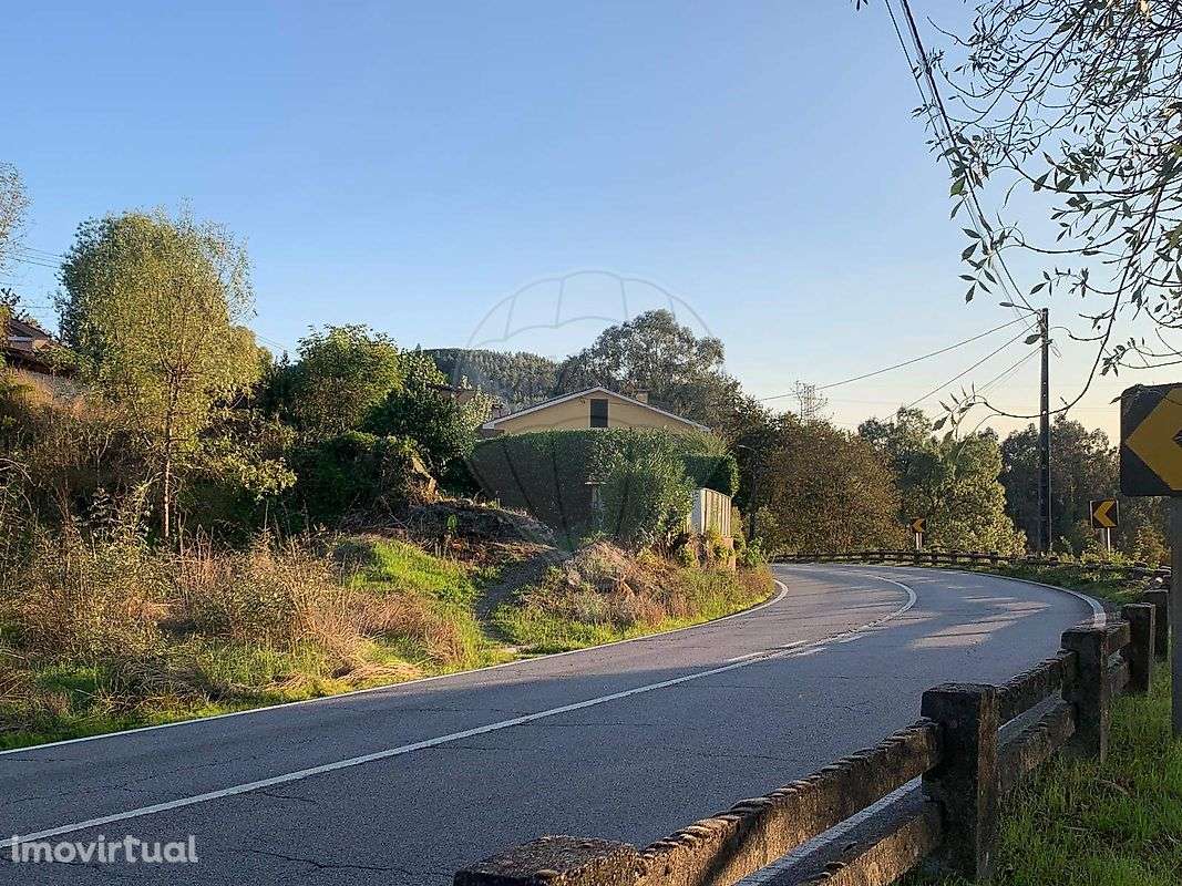 Terreno  para venda - Grande imagem: 4/7